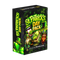 St Patrick's Day Pack