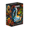 Surf Pack