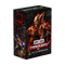 Tekken Pack