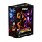 King of Fighters Pack