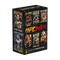 UFC Bootleg Pack