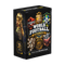 World Football Crests Pack