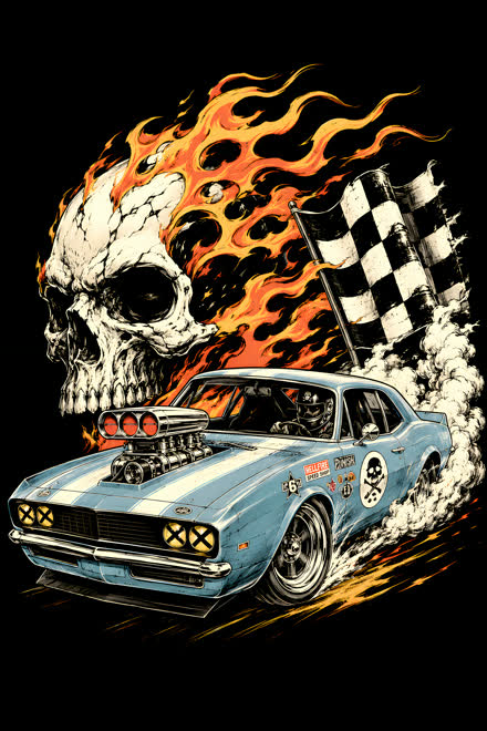 Halftone design