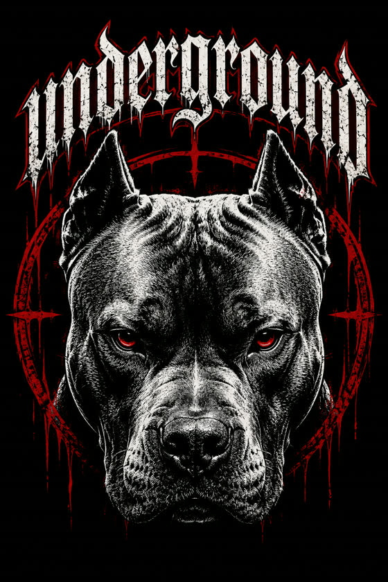 Diseño generado