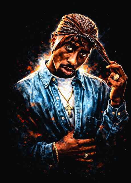 HipHop