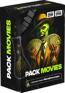 Movies Pack